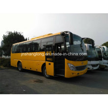 Chine 9 mètres Van LHD Rhd 40 sièges Bus